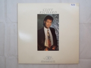 Cliff Richard 30th Anniversary Picture 2 LP.